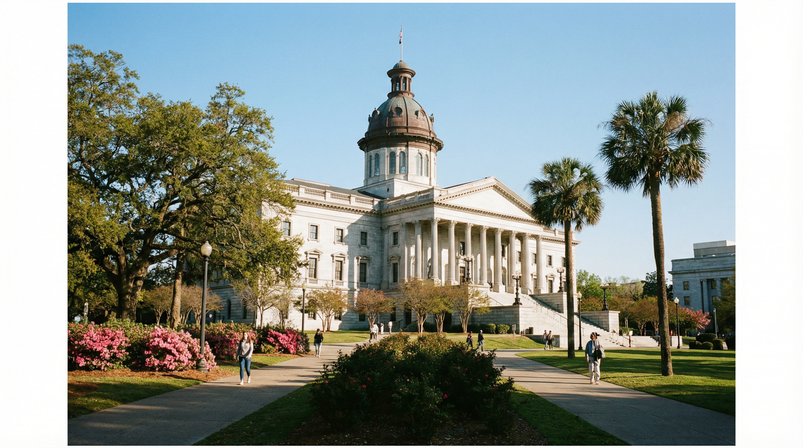 Find contractors in Columbia, South Carolina Historic Columbia Home