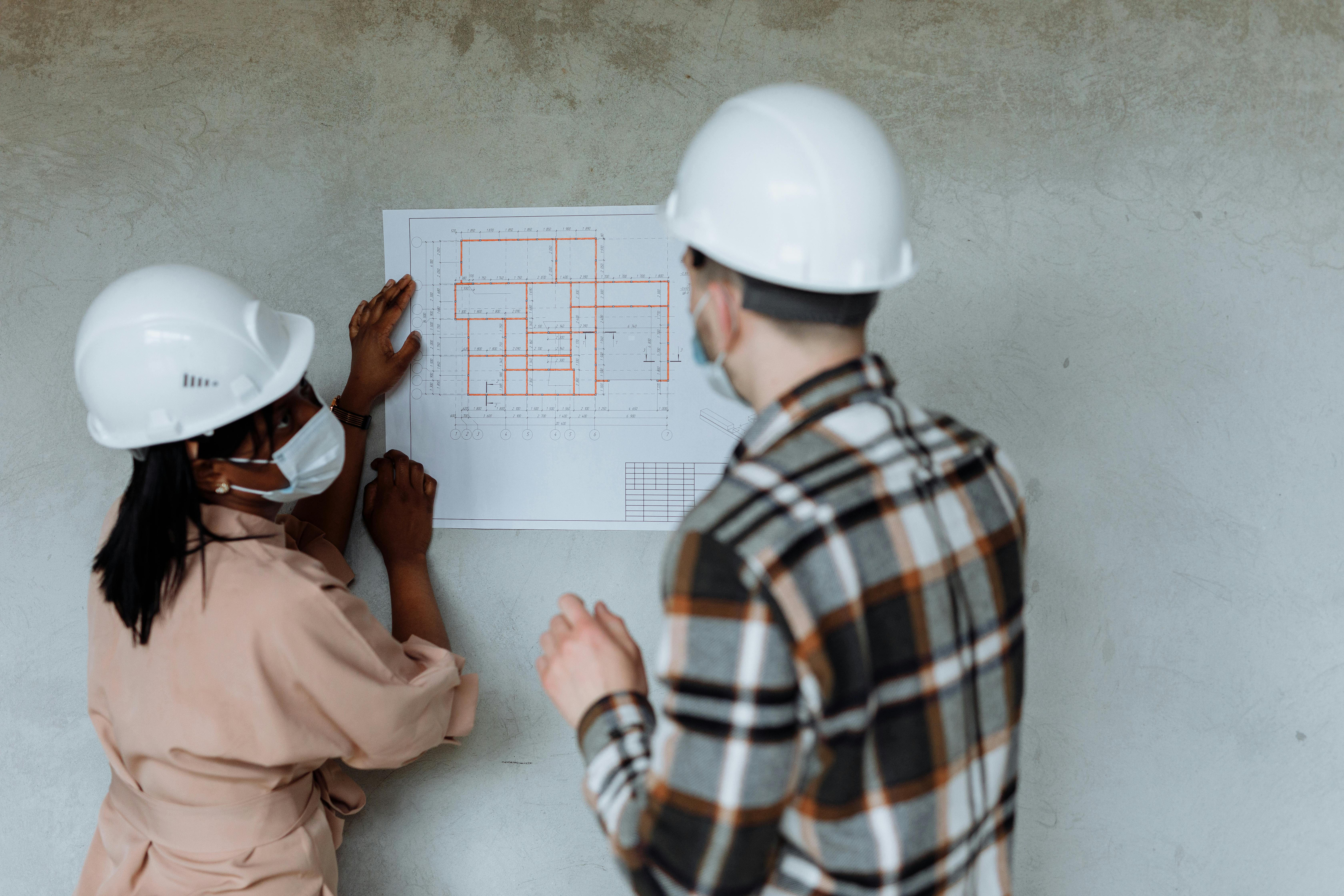 Architectural Design services near you Architectural Design