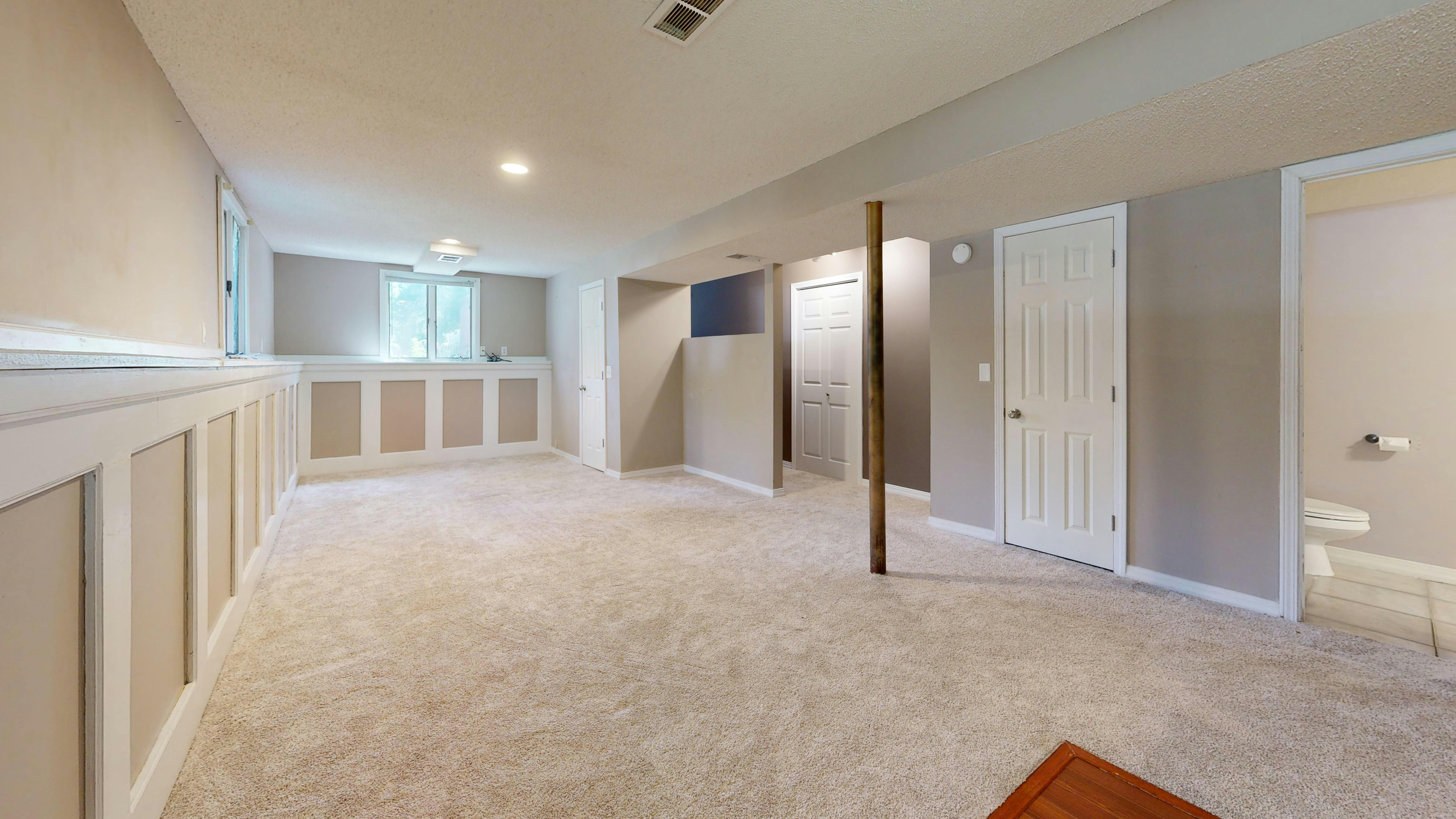 Basement Finishing services near you Basement Finishing
