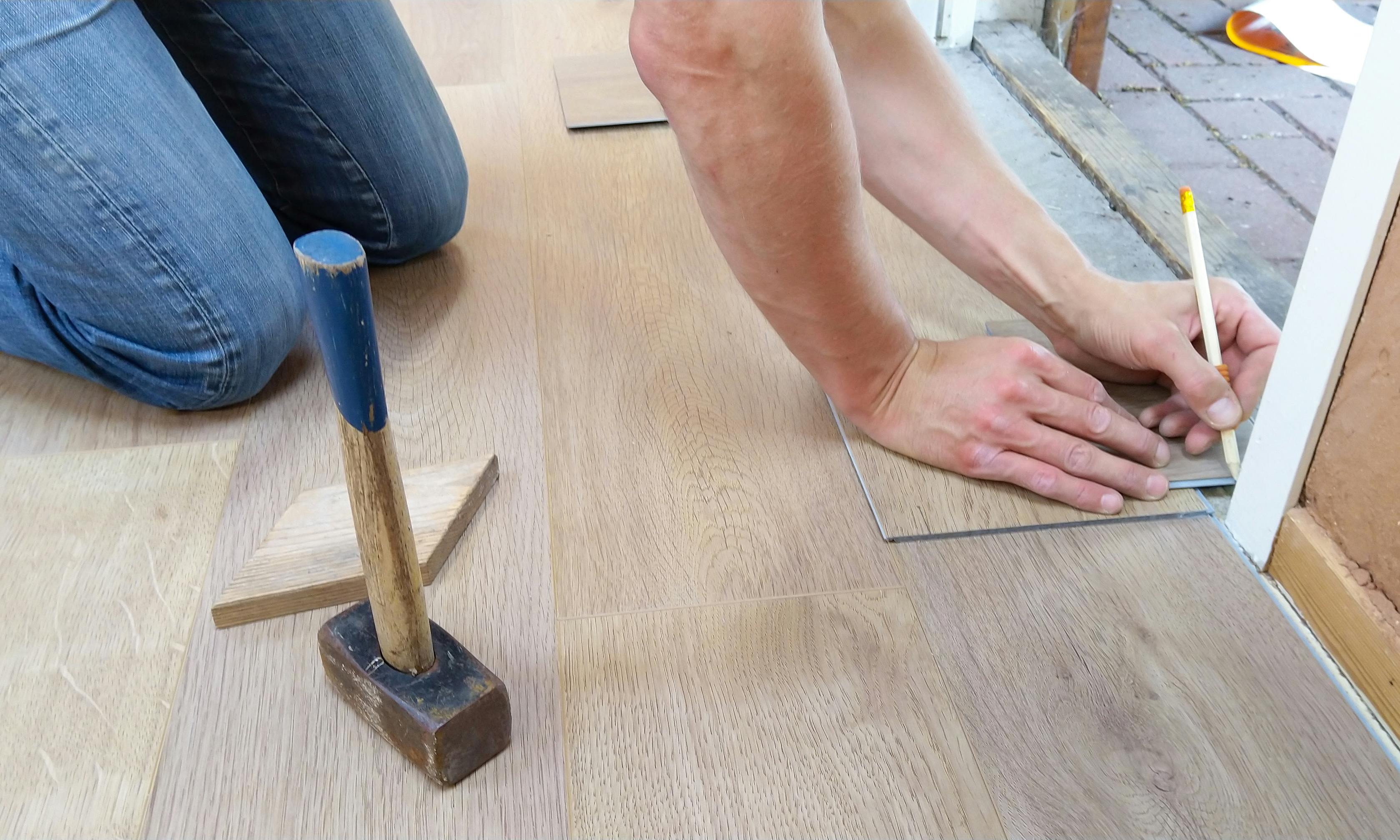 Flooring services near you Flooring