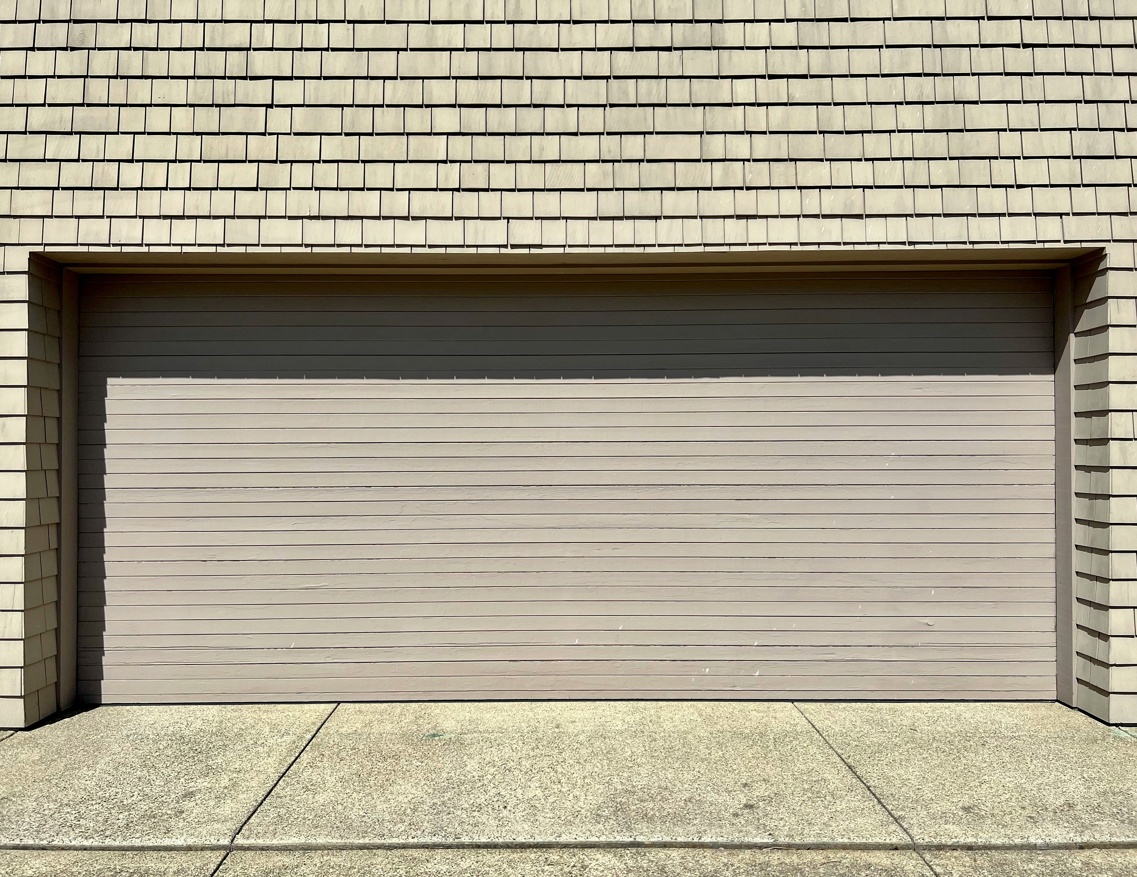 Garage Door Repair services near you Garage Door Repair