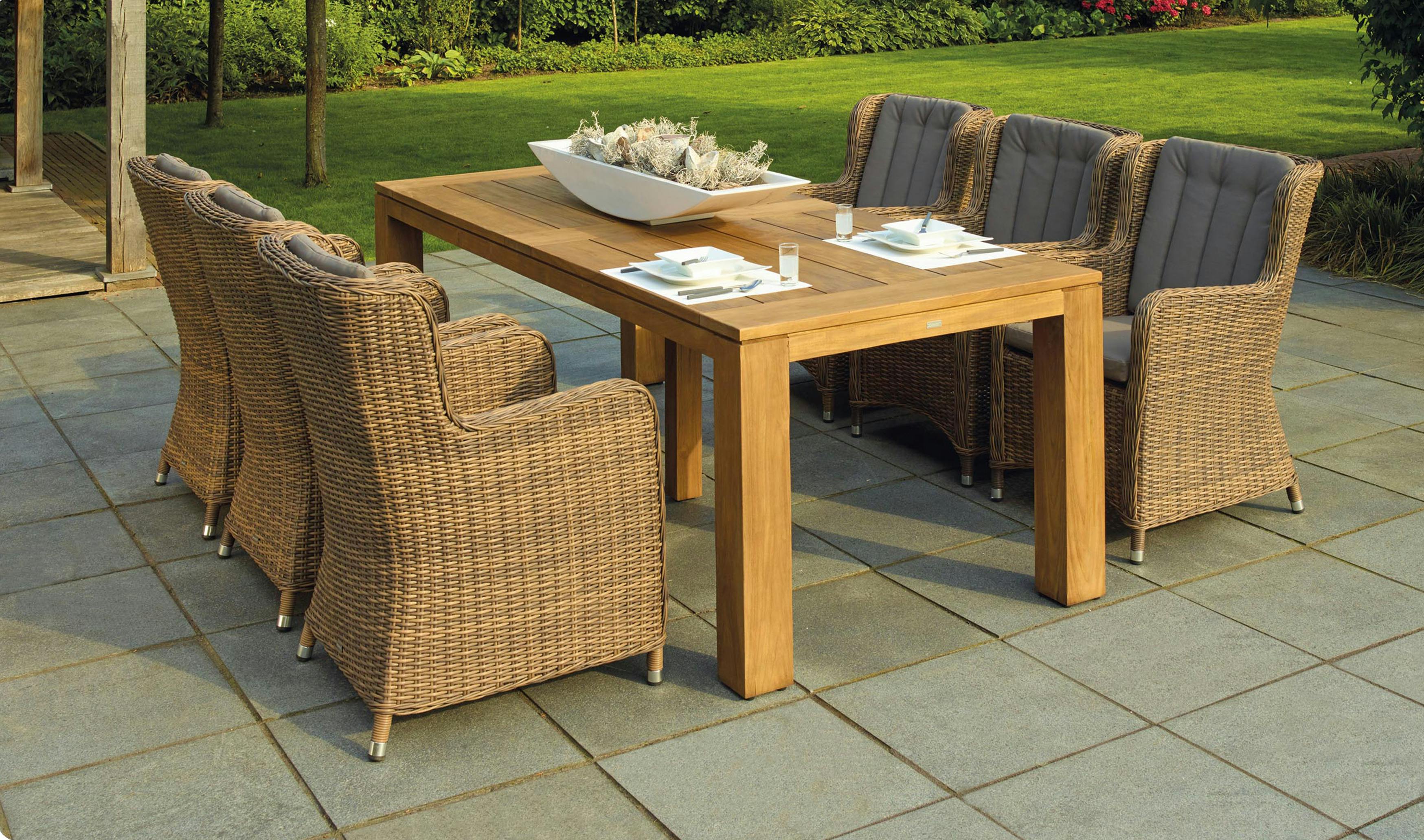 Hardscaping & Pavers services near you Hardscaping & Pavers