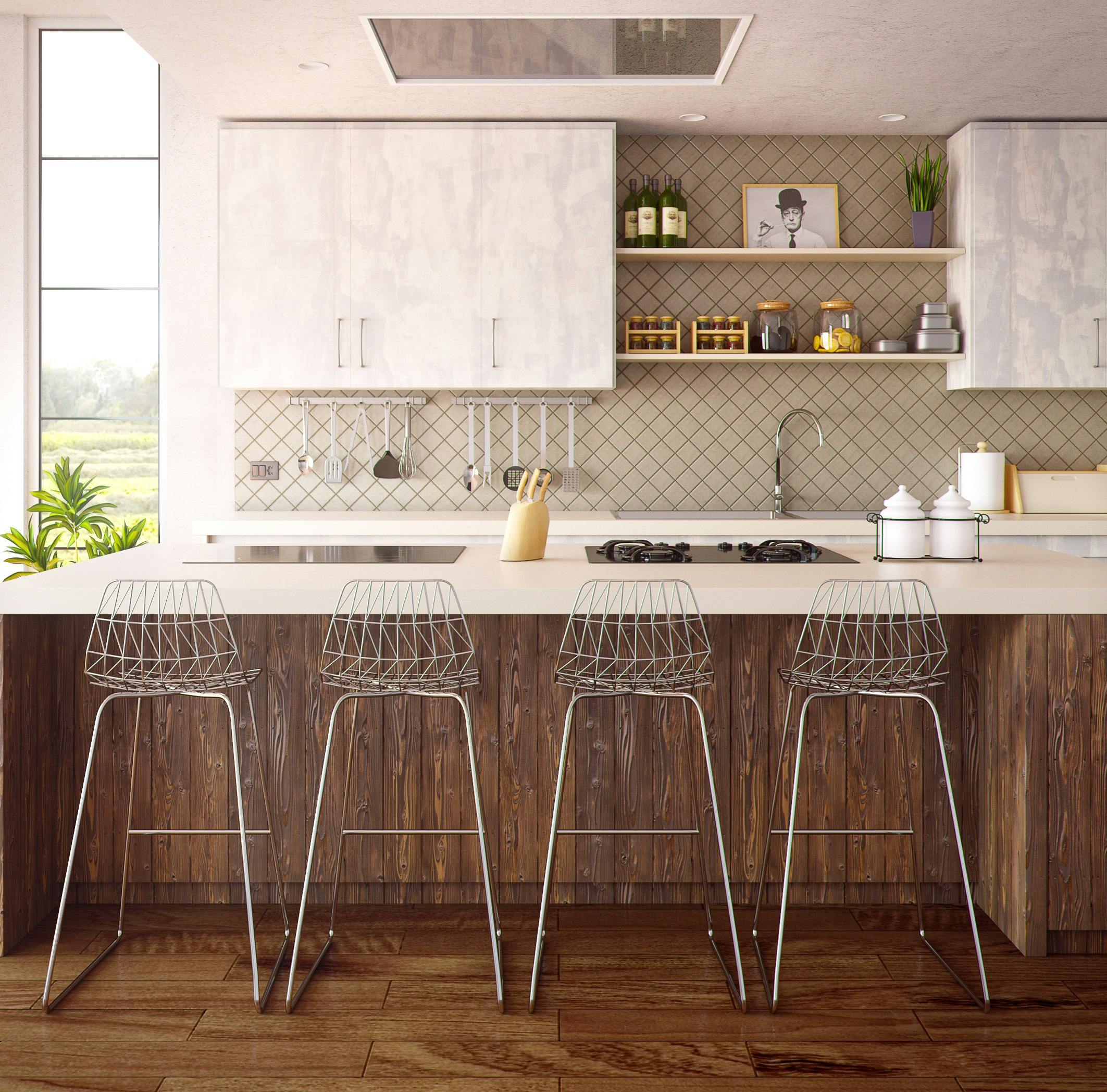 Kitchen Remodeling services near you Kitchen Remodeling