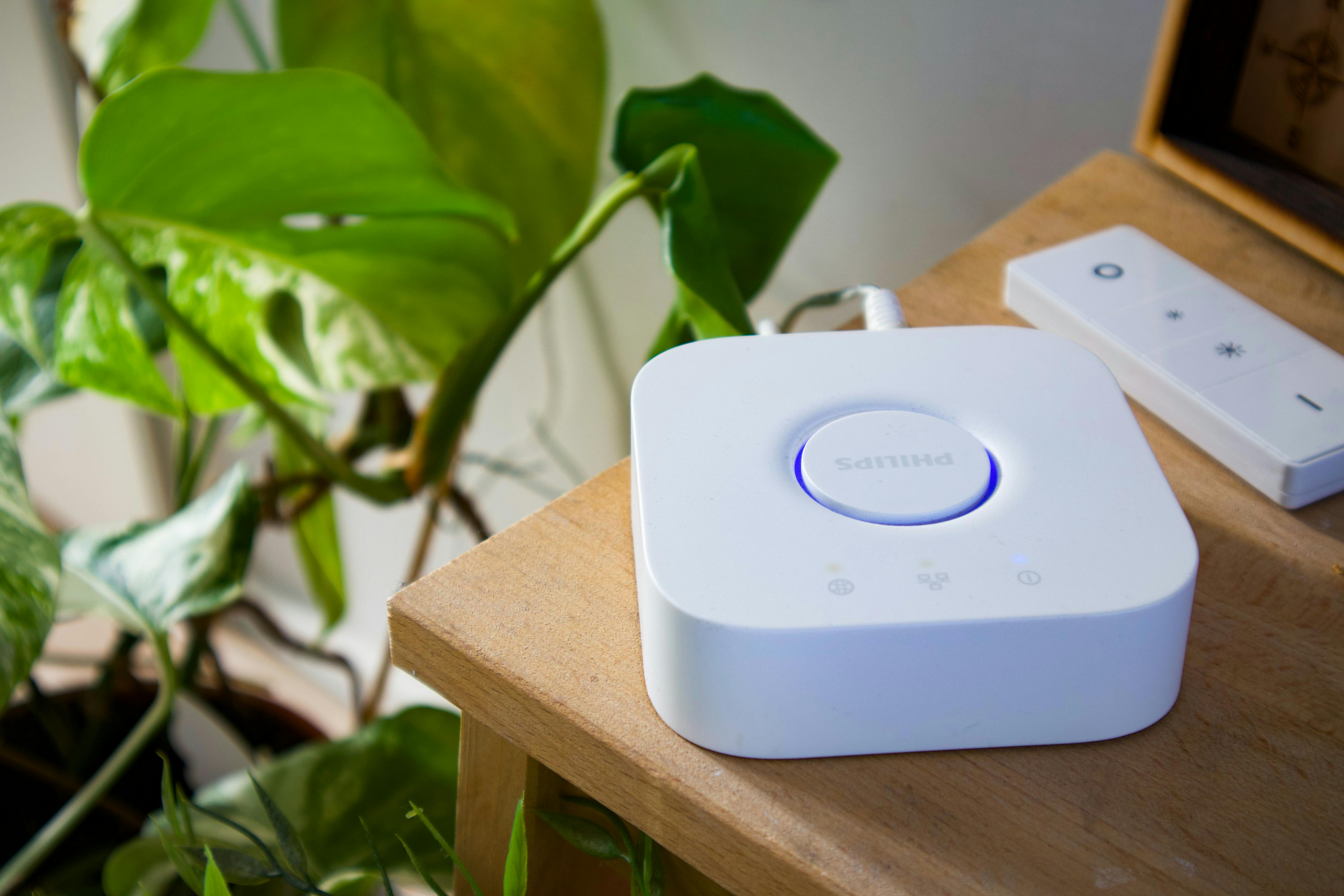Smart Home Installation services near you Smart Home Installation
