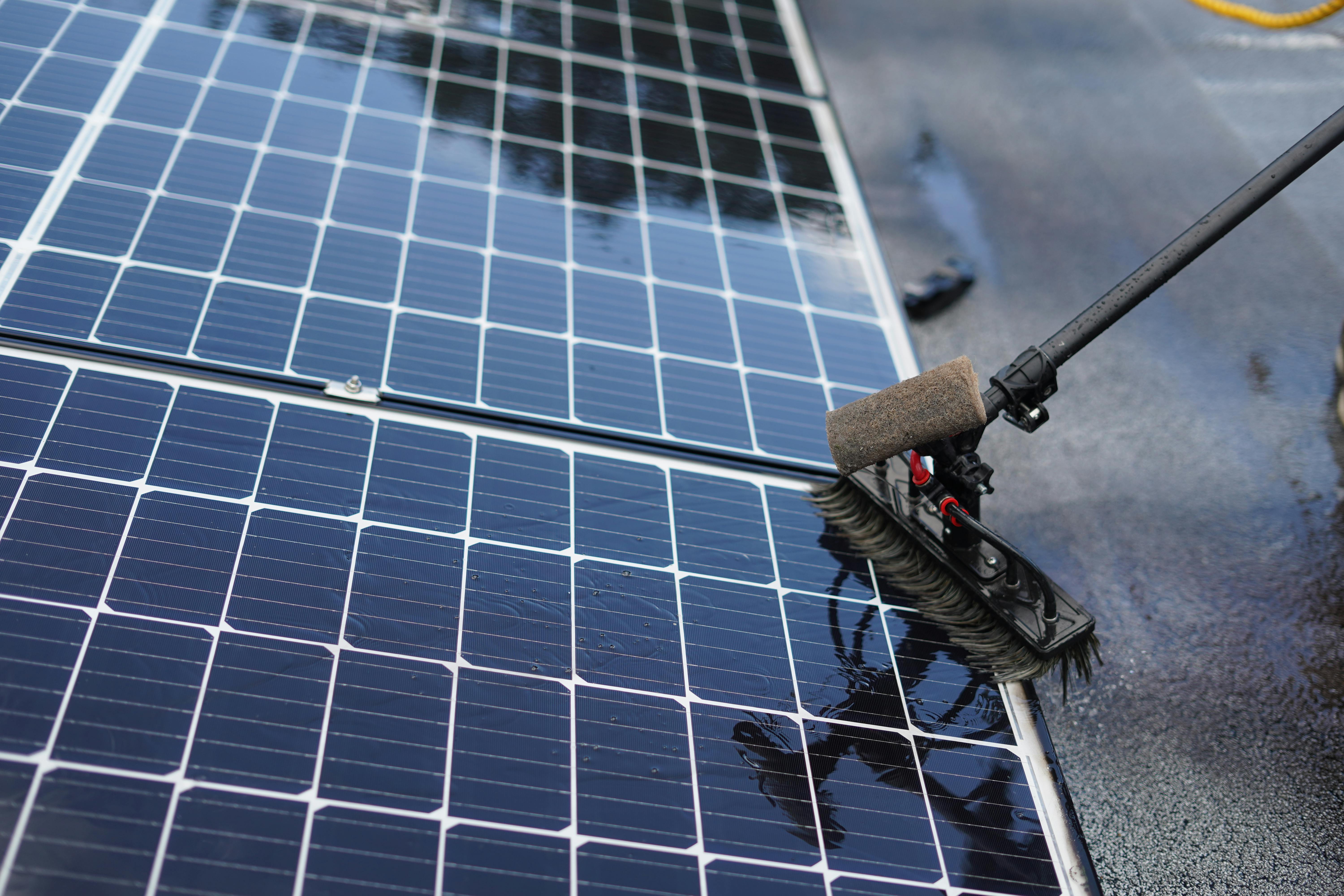 Solar Panel Installation services near you Solar Panel Installation