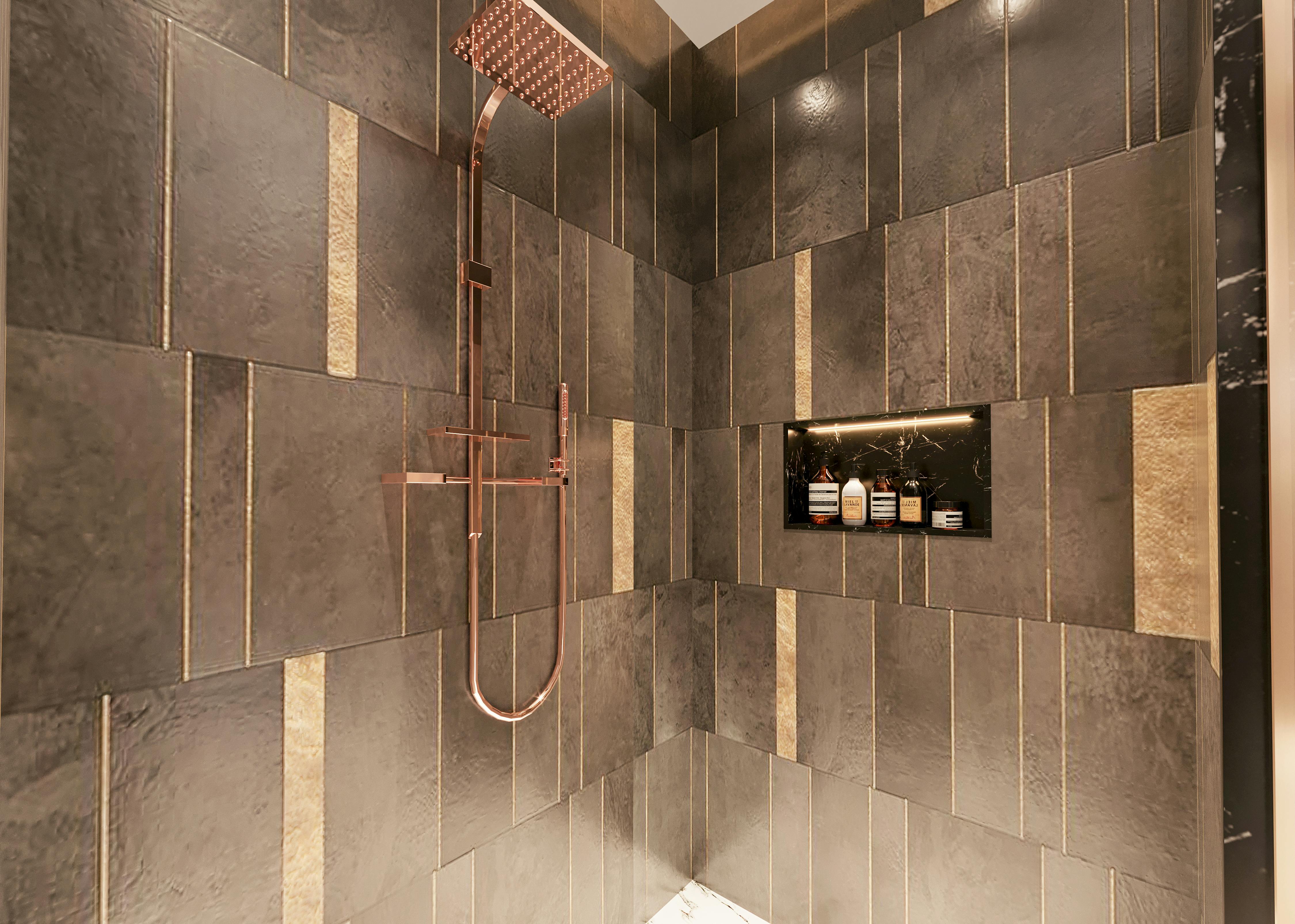 Water Heater Services