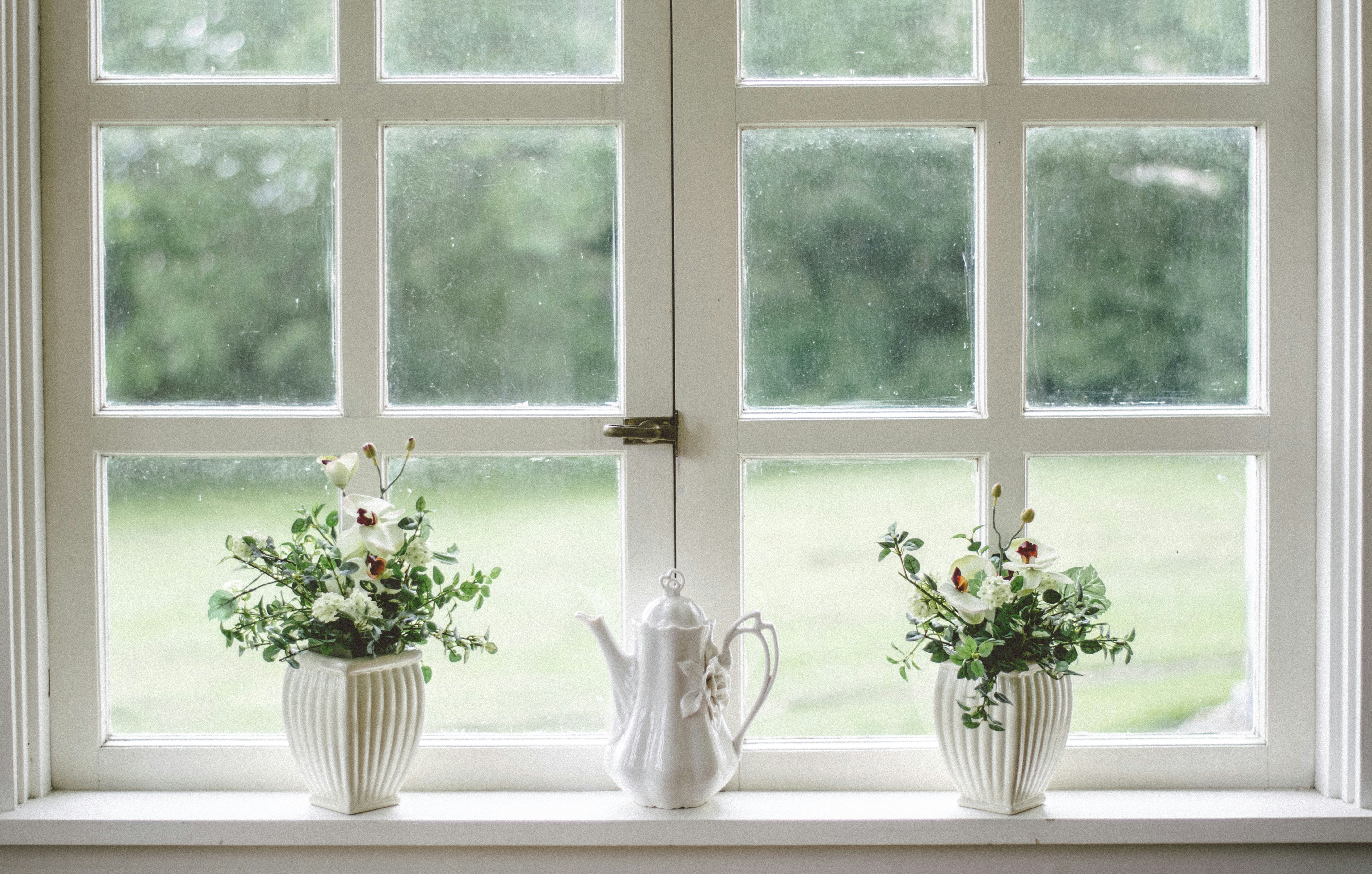 Window & Door Installation services near you Window & Door Installation