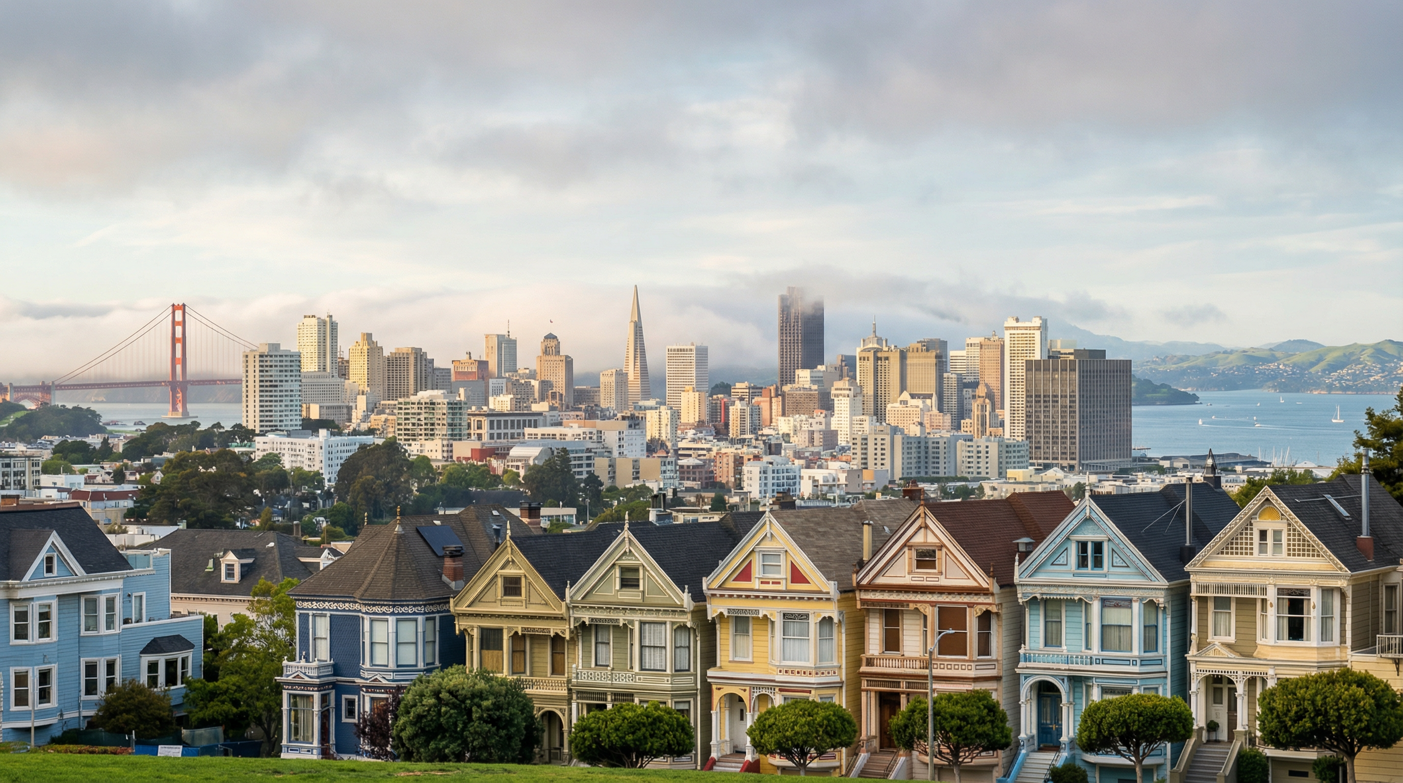 Find contractors in San Francisco, California Historic San Francisco Home