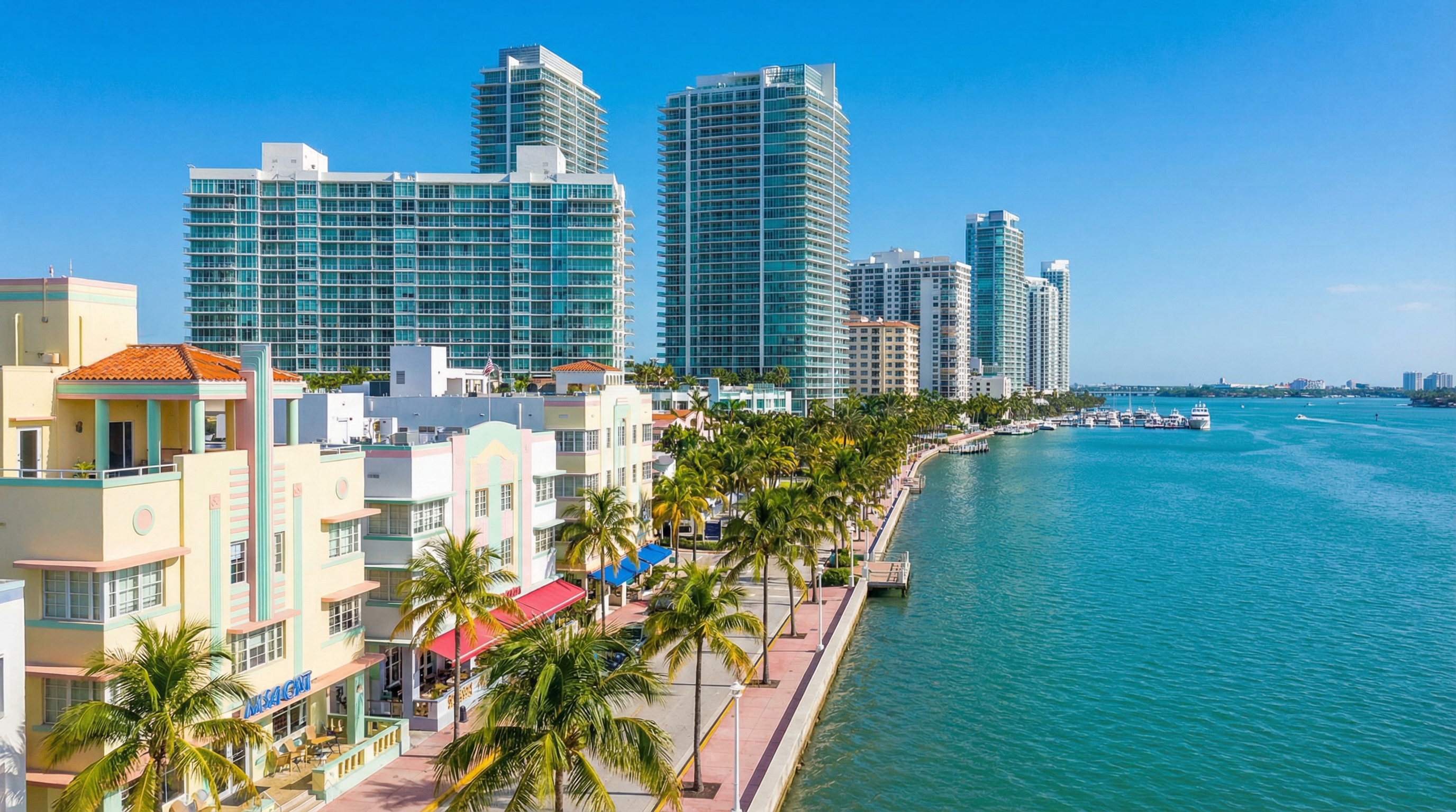 Find contractors in Miami, Florida Historic Miami Home