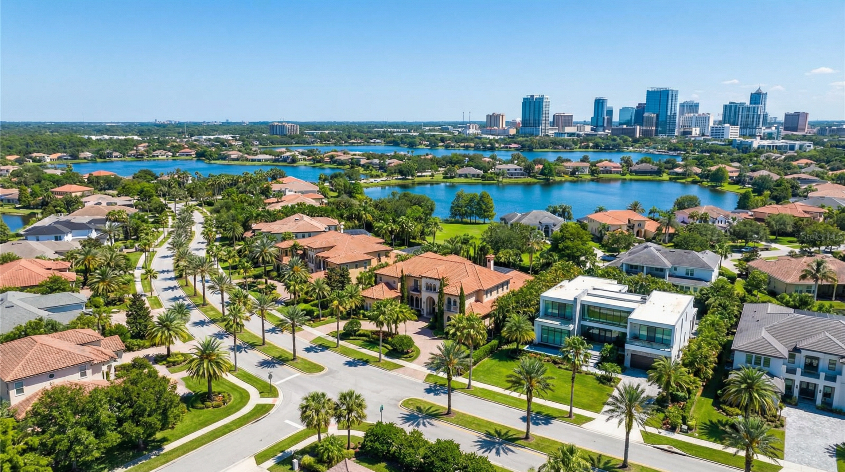 Find contractors in Orlando, Florida Historic Orlando Home