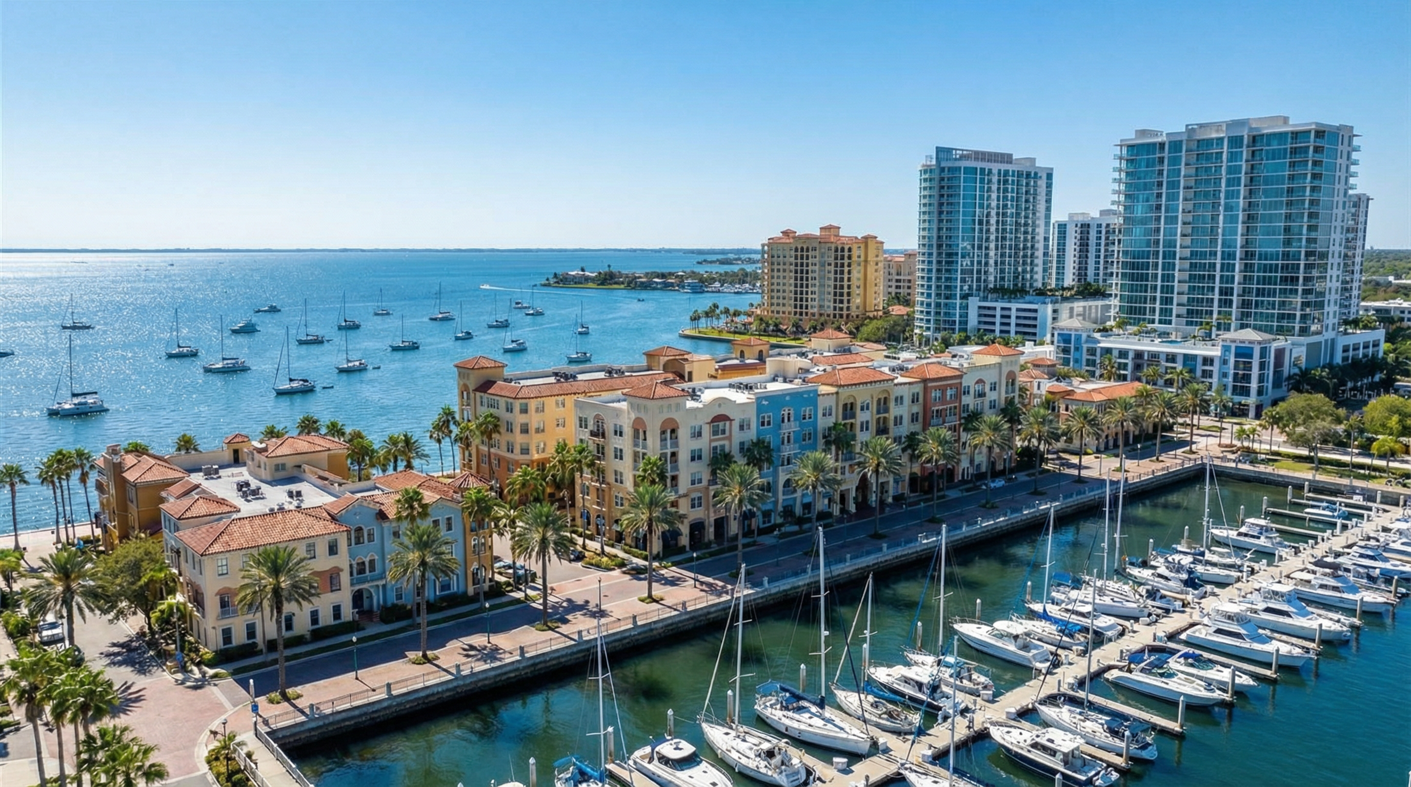 Find contractors in St. Petersburg, Florida Historic St. Petersburg Home