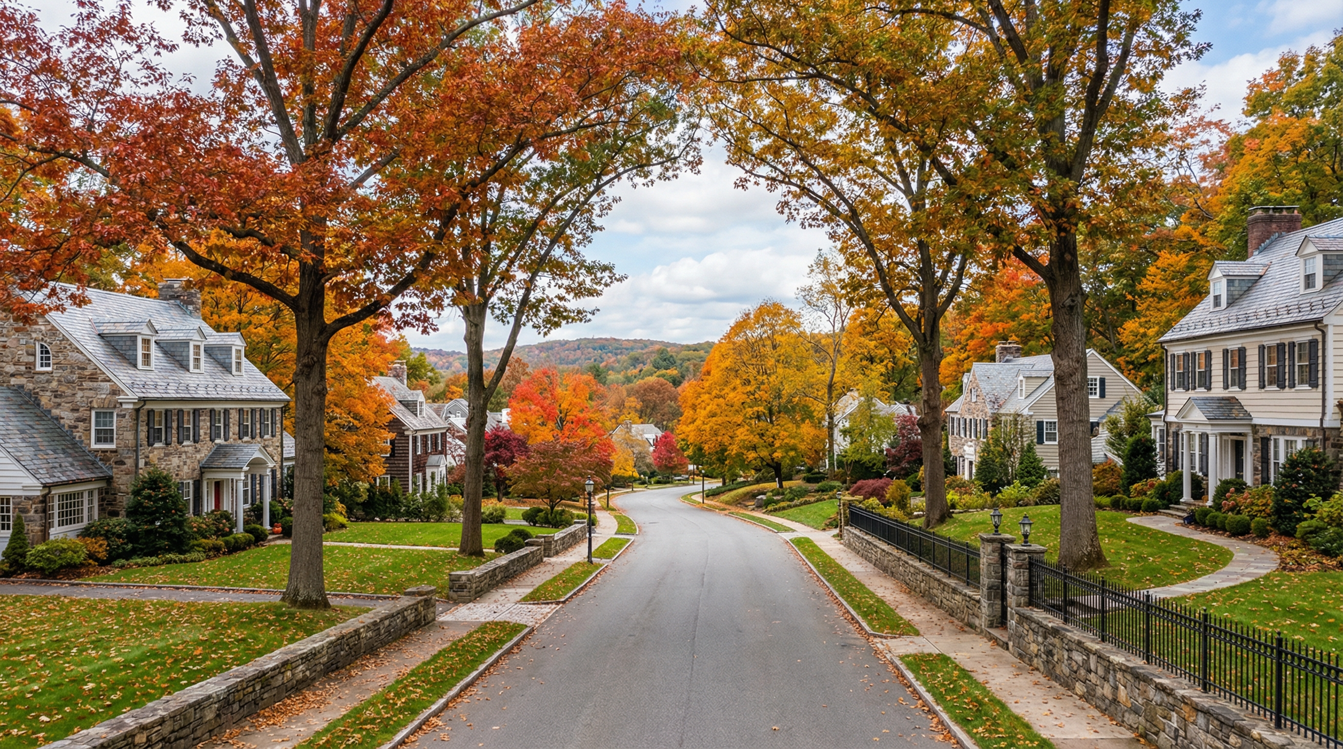 New York Home Services