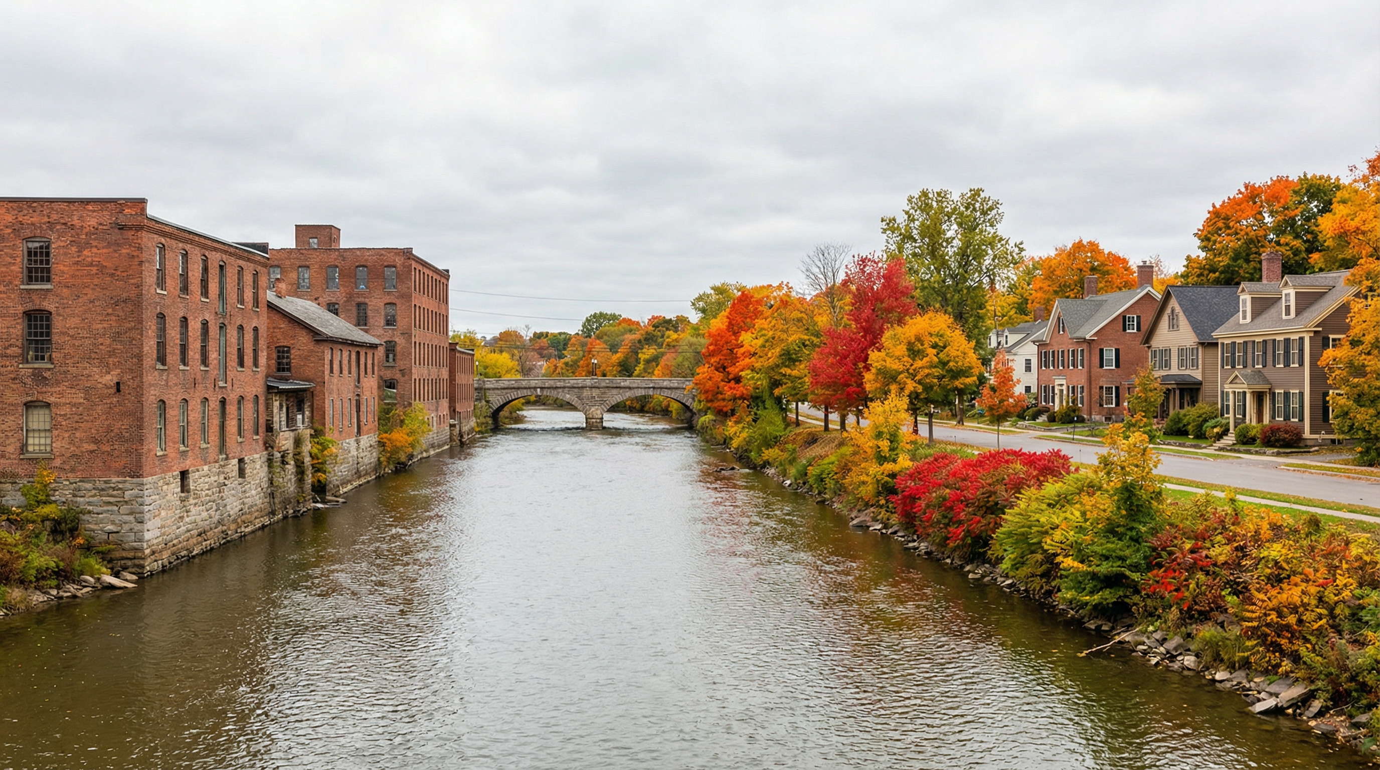 Find contractors in Rochester, New York Historic Rochester Home