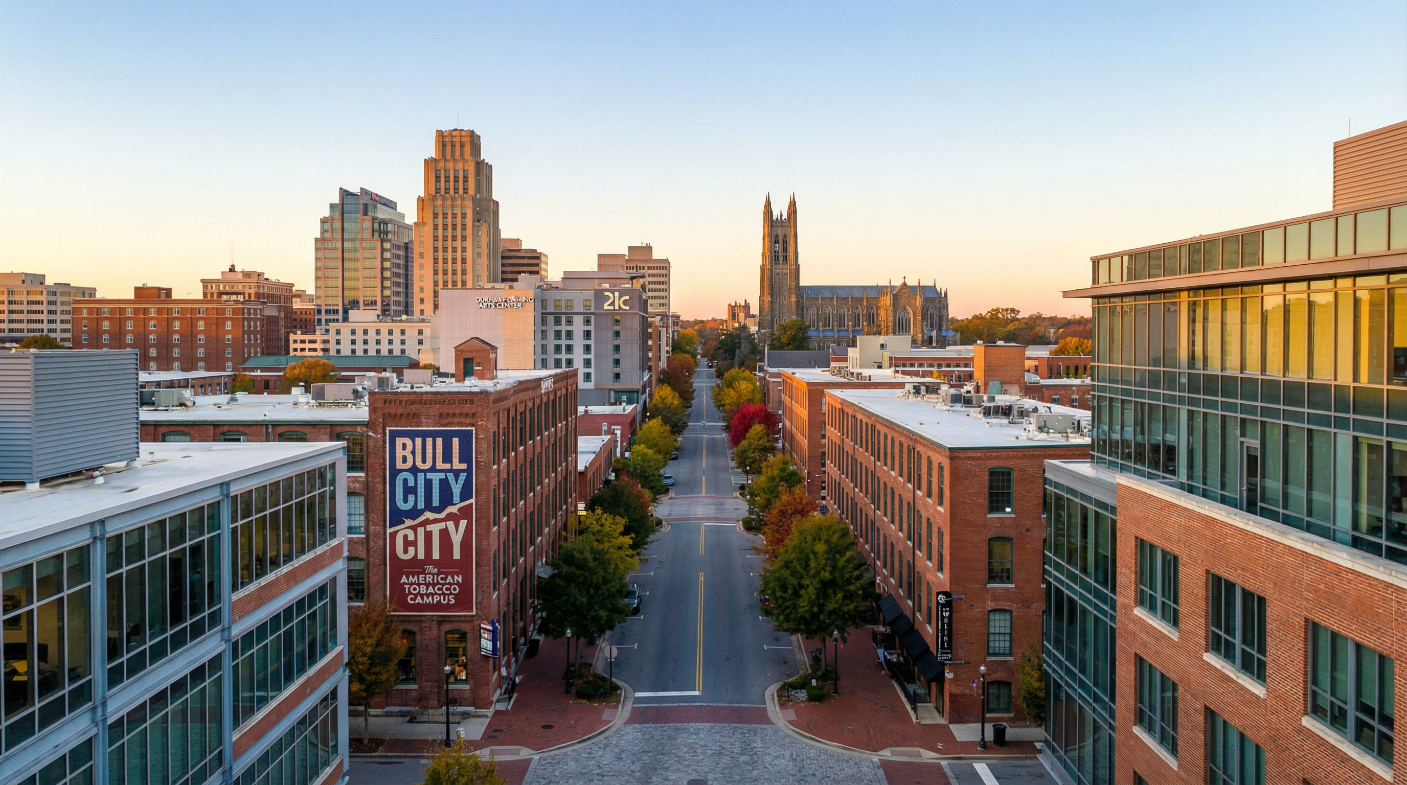 Find contractors in Durham, North Carolina Historic Durham Home