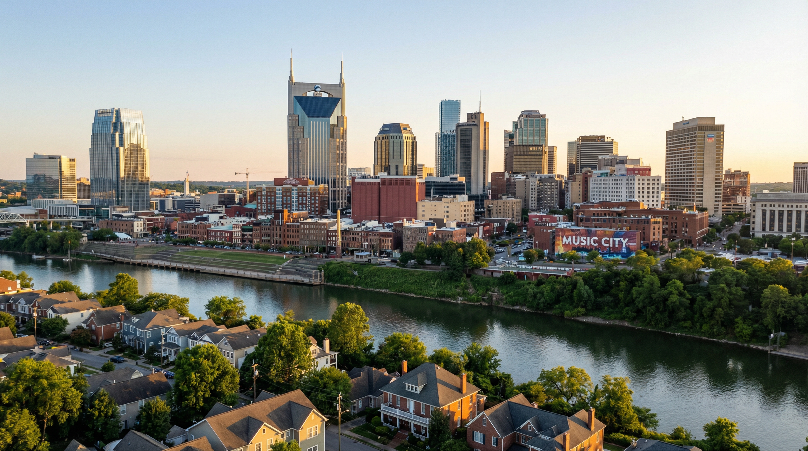 Find contractors in Nashville, Tennessee Historic Nashville Home