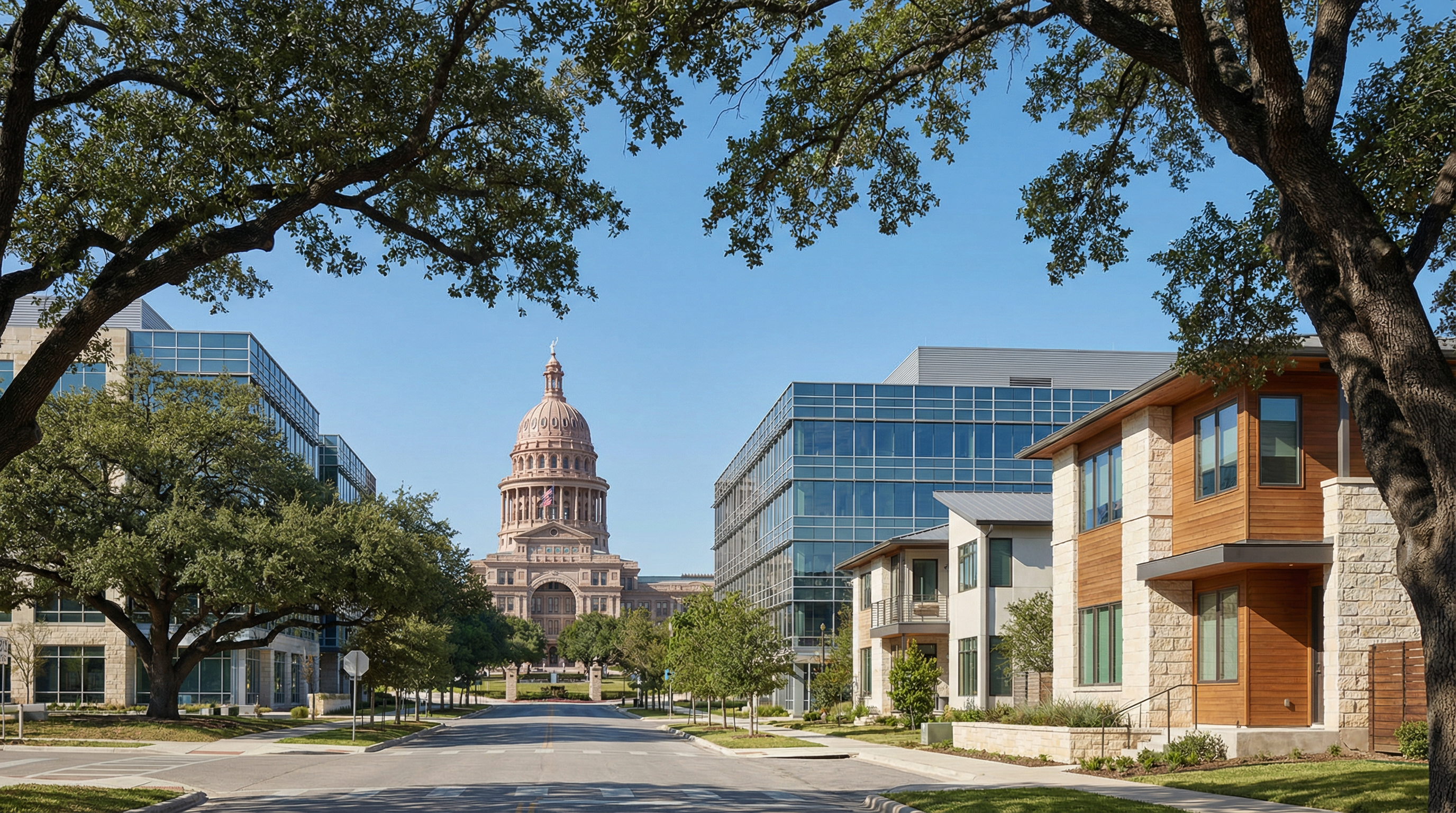 Austin