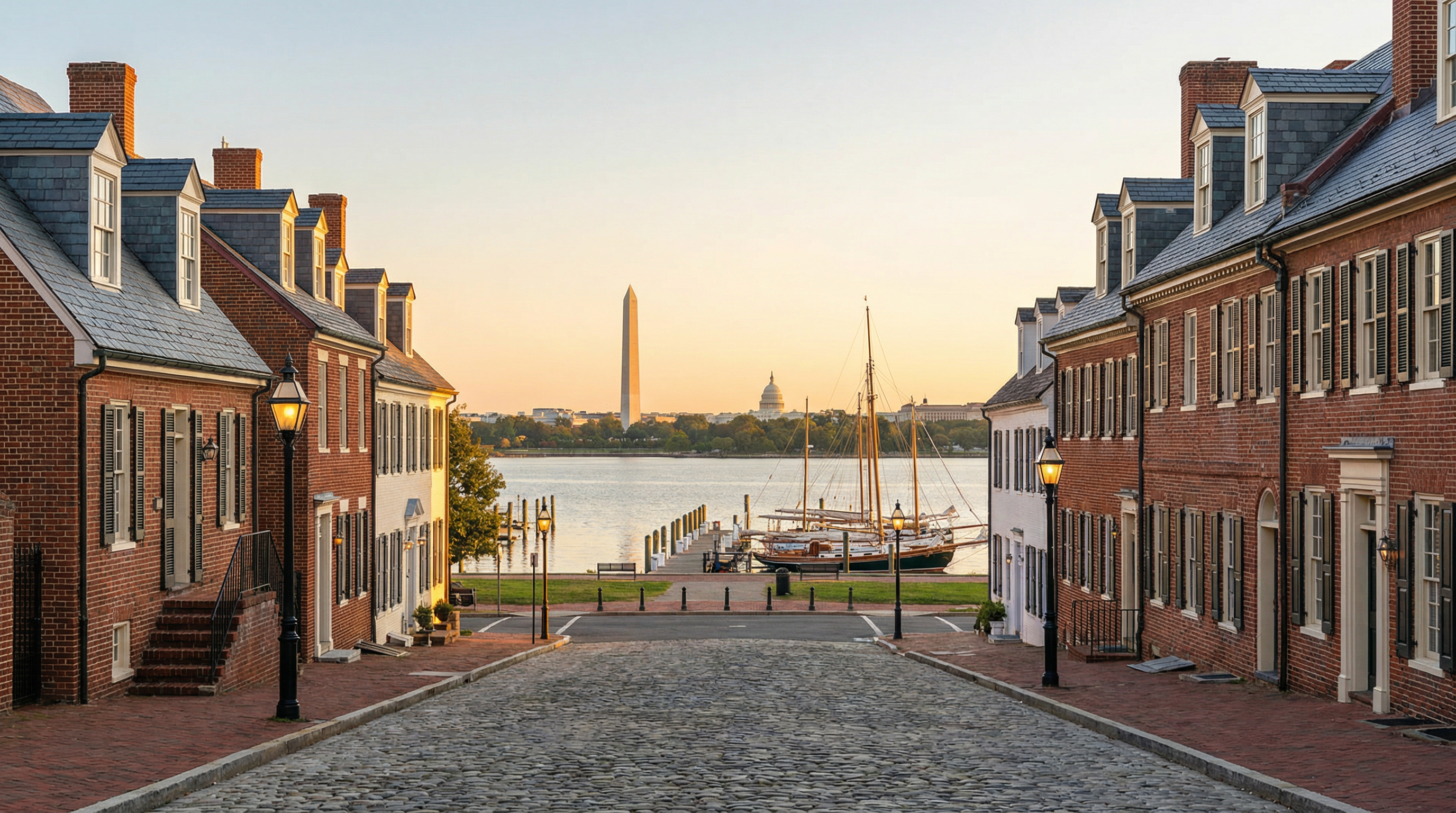 Alexandria