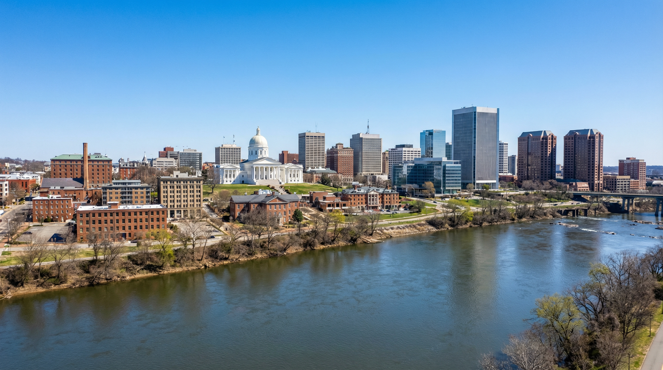 Richmond