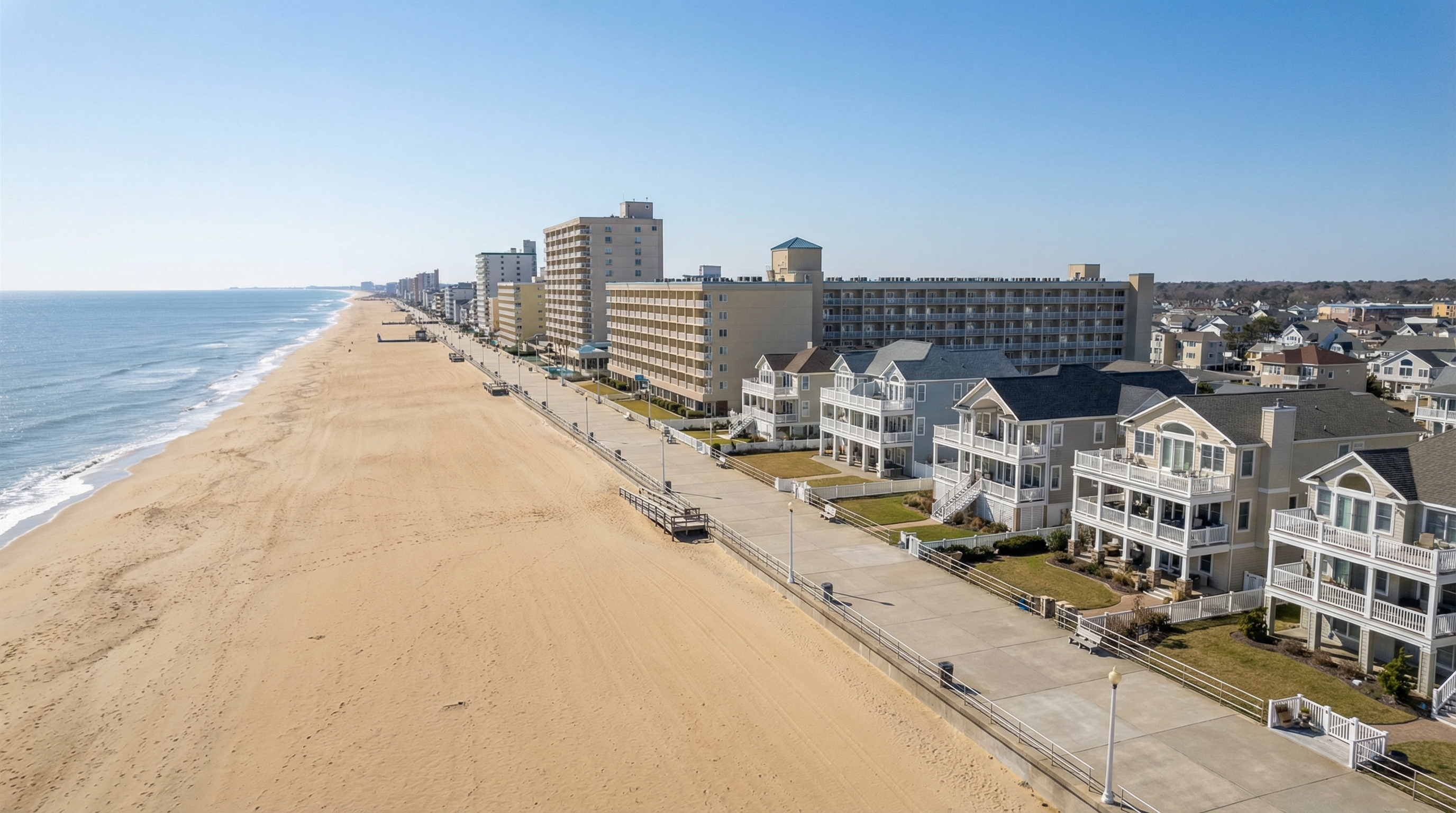 Find contractors in Virginia Beach, Virginia Historic Virginia Beach Home